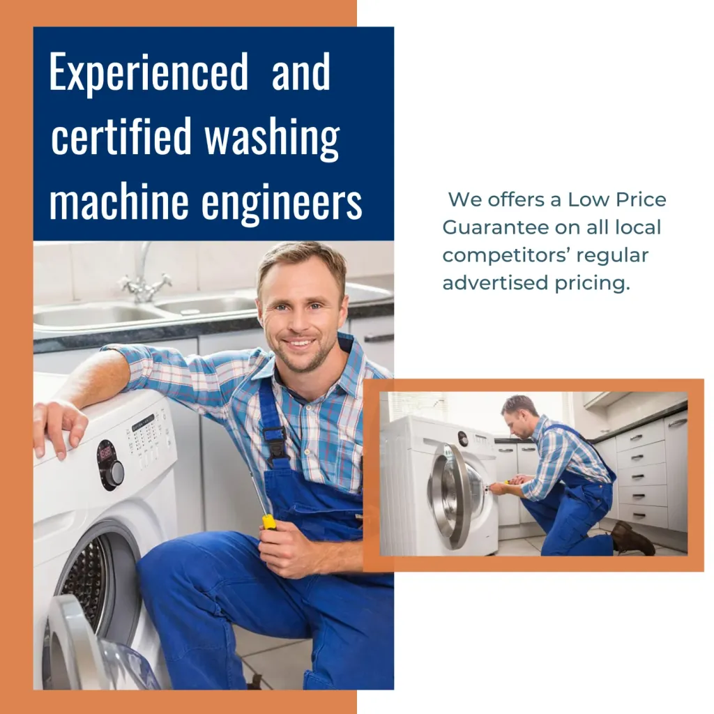 Washing-machine-repair-service-in-Makkah